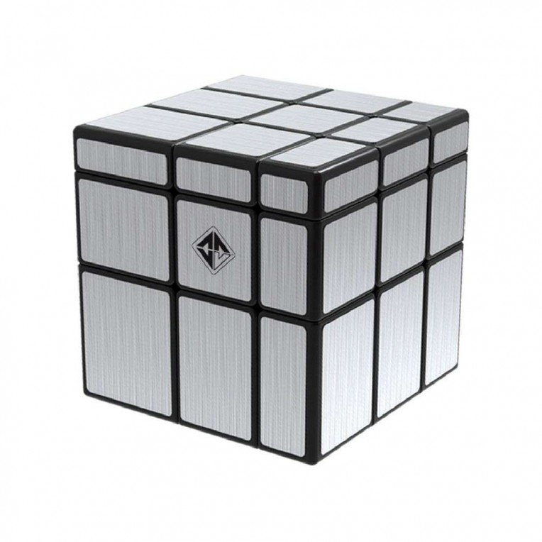 Project Genius Inverse Brainteaser...