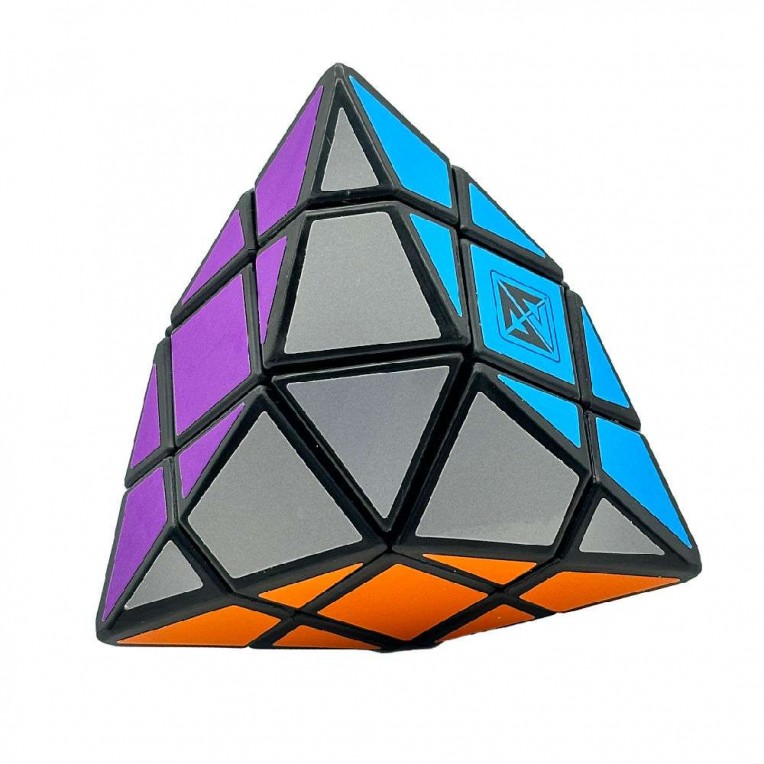 Project Genius Inverse Brainteaser...