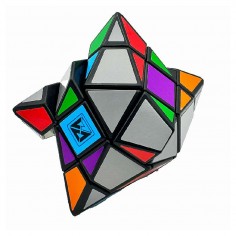 Project Genius Inverse... 2