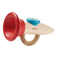 Plan Toys Kazoo