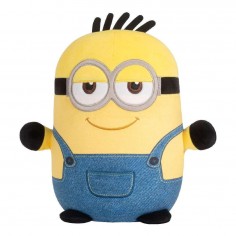 SquishMallows Λούτρινο... 2