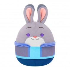 SquishMallows Λούτρινο... 2