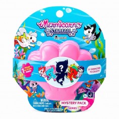 Tokidoki Mermicorno...