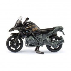 Siku Motorcycle BMW R 1250...
