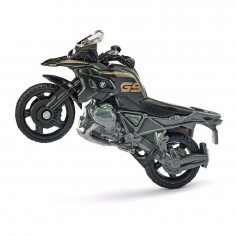Siku Motorcycle BMW R 1250... 2