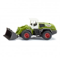 Siku Claas Torion 1914...