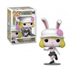 Funko POP! Φιγούρα One...