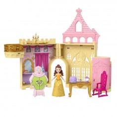 Disney Princess Bella...