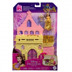 Disney Princess Το Παλάτι... 2