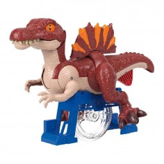 Fisher-Price Imaginext...