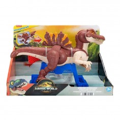 Fisher-Price Imaginext... 2