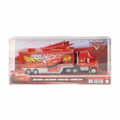 Disney Pixar Cars Νταλίκα... 2