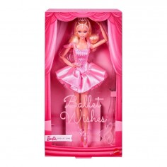 Barbie Συλλεκτική Κούκλα... 2