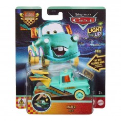 Disney Pixar Cars Light Up... 2