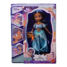 Disney Princess Collector... 2