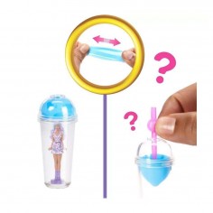 Barbie Mini Barbieland Pop... 2