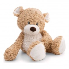 Nici Plush Bear Finni 70cm...