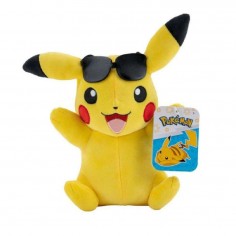 Pokemon Pikachu with... 2