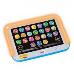 Fisher-Price Παίζω &...