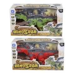 Charizard Dinosaur Series...