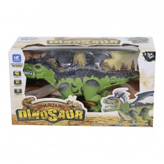 Charizard Dinosaur Series... 2