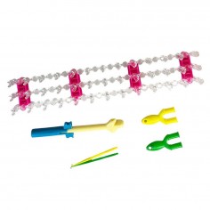 Bracelets Creation Case... 2