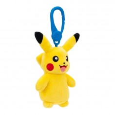 Pokemon Λούτρινο Μπρελόκ... 2
