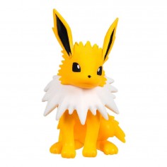 Pokemon Select Collectible...