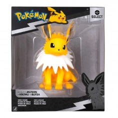 Pokemon Select Συλλεκτική... 2