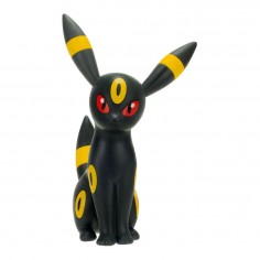 Pokemon Select Συλλεκτική...
