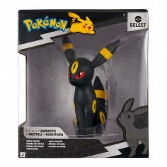 Pokemon Select Collectible... 2