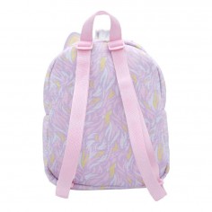 Junior Backpack Must Team... 2