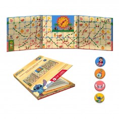 Luna Toys Επιτραπέζιο... 2