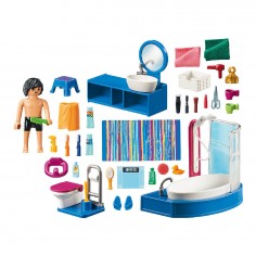 Playmobil Dollhouse... 2