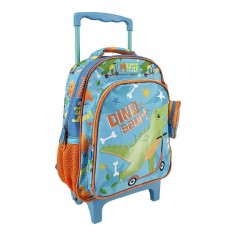 Junior Trolley Backpack...