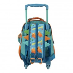 Junior Trolley Backpack... 2