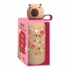 Vacuum Flask Stainless... 2