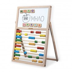 Giοcare Educare Montessori... 2