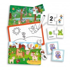 Carotina 10 Eductional... 2