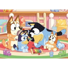 Lisciani Puzzle Plus... 2