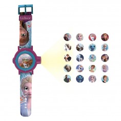 Lexibook Frozen Adjustable...