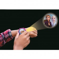 Lexibook Frozen Adjustable... 2