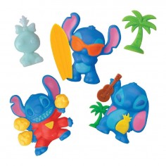 Cra-Z-Art The World of Mini... 2