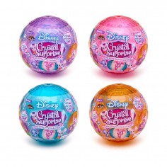 Cra-Z-Art Disney Crystal...