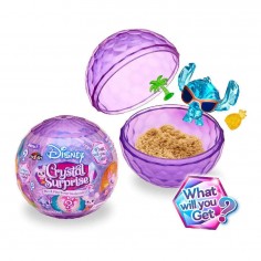Cra-Z-Art Disney Crystal... 2