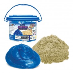 Cra-Z-Art Cra-Z-Sand 2 in 1... 2