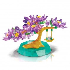RoseArt Crystal Gem... 2