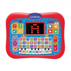 Lexibook Educational...