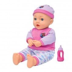Lexibook Interactive Baby...