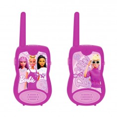 Lexibook Walkie Talkies...